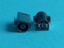 Роз'єм живлення до ноутбука Hp Zbook 14 14 №2